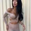 İstanbul Escort Selin İle Kaçırılmayacak Fırsat